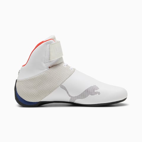 Puma big cat shoes cheap