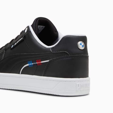 Puma bmw jordan cheap