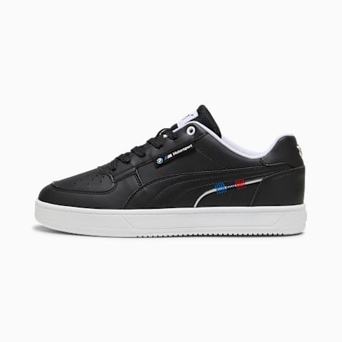 Puma bmw edition sales