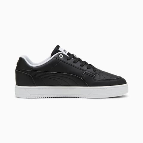 Tenis BMW M Motorsport Caven 2.0 en Talla 31 en Negro PUMA