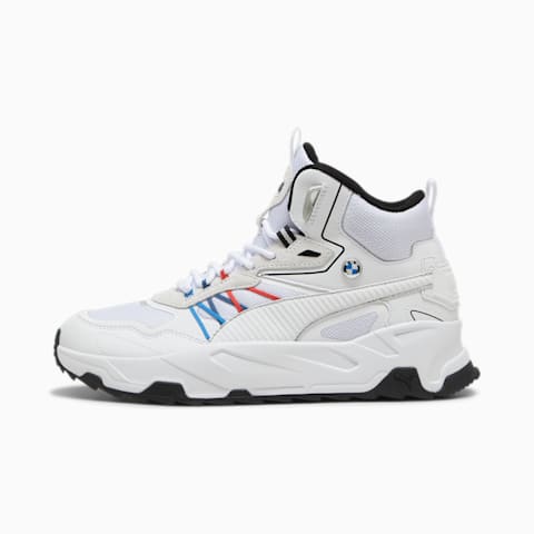 Compra tenis PUMA BMW Motorsport PUMA
