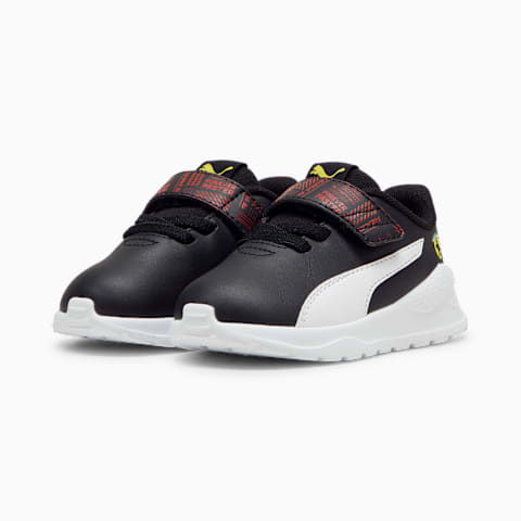Puma ferrari 2020 discount