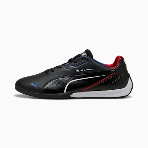 Motorsport shoes discount