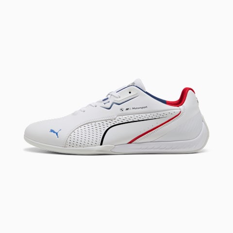 Puma sneakers new arrivals cheap