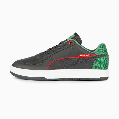 Calzado puma mexico sale