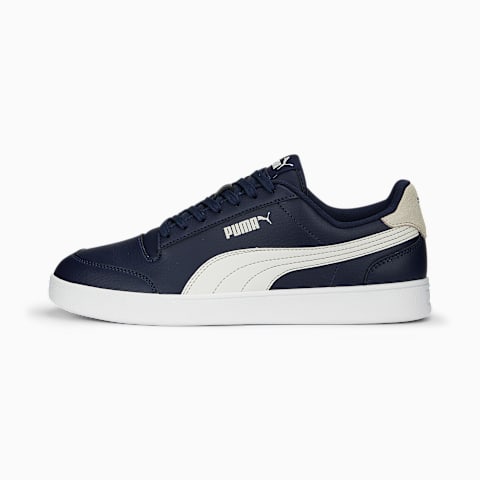 Grey puma shoes new arrivals