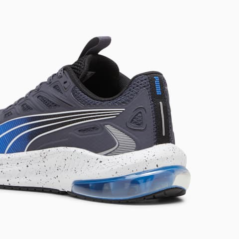 Puma cell alien x space shop