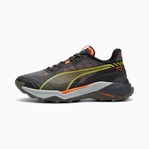 Puma all shoes price discount
