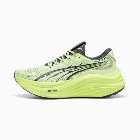 Zapatos puma originales para hombre xs sale