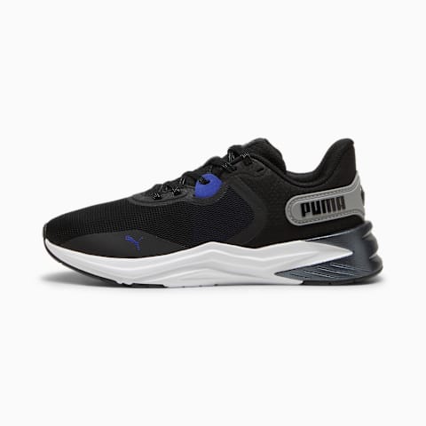 Calzado para mujer PUMA