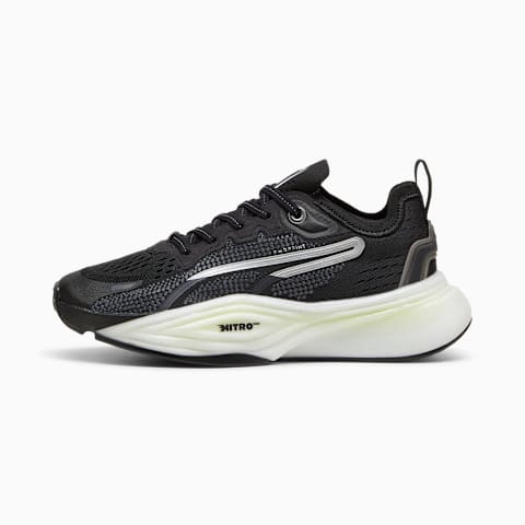 Women s Gym and Training Shoes PUMA