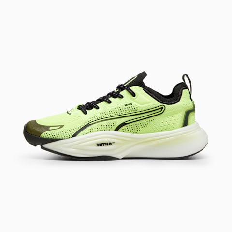 Gym Shoes for Men PUMA