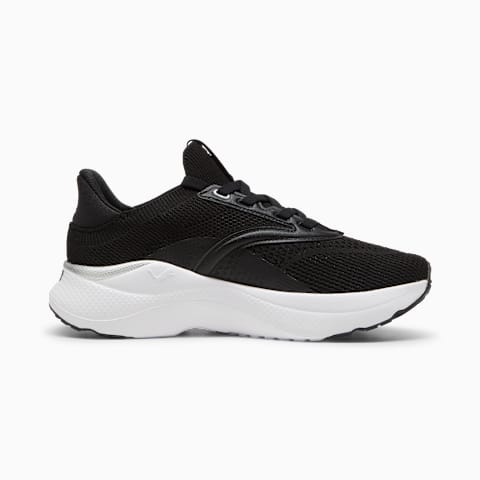Puma black friday walmart ad cheap