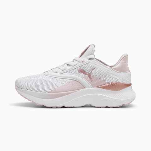 Puma mujer 2019 on sale