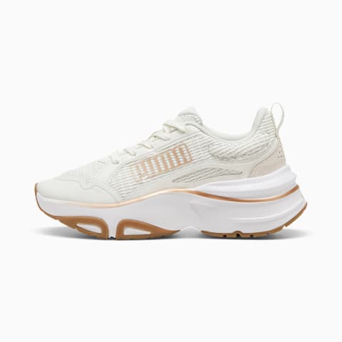 Performance Engineered Running Shoes for Women s PUMA