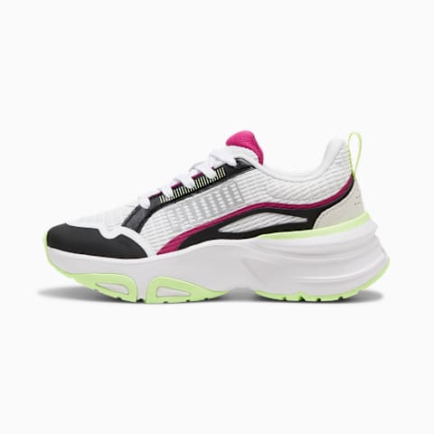 Chunky trainers puma online