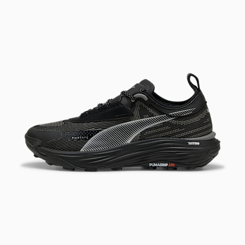 Running Shoes for Men PUMA