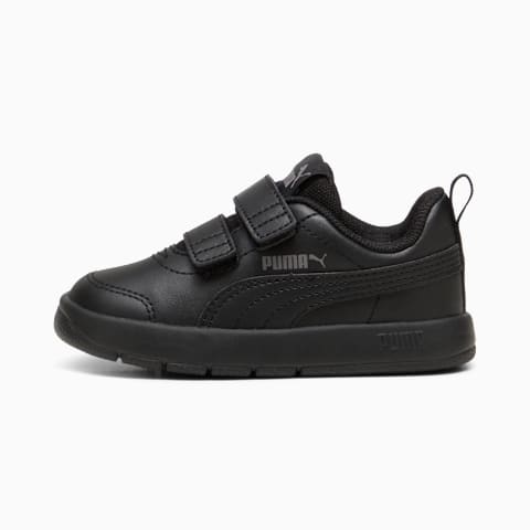 Infant girl puma shoes on sale
