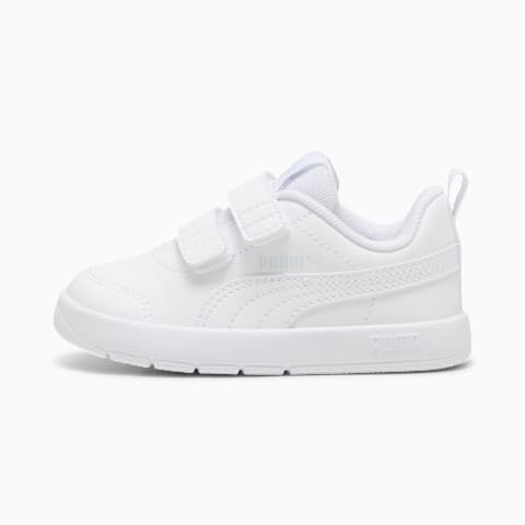 Infant Toddler Girls Clothing Shoes Accessories PUMA