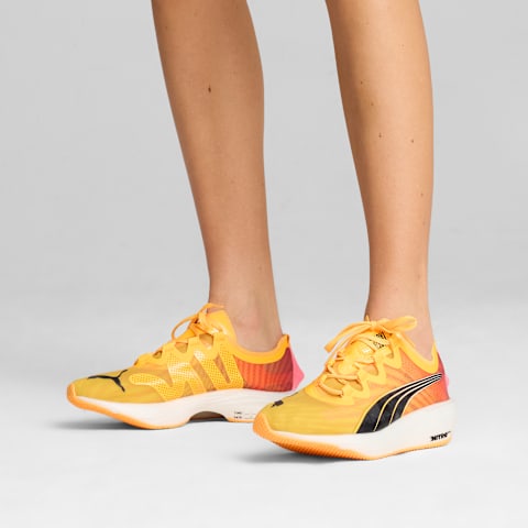 Puma elite speed tight shop