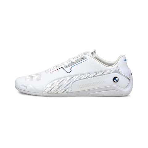 Zapatos puma bmw