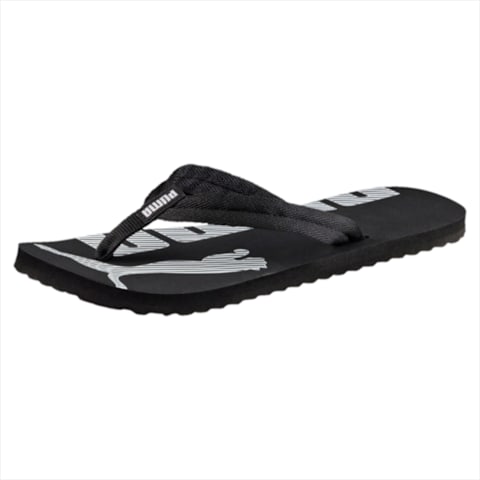 Puma sandals online shopping hotsell