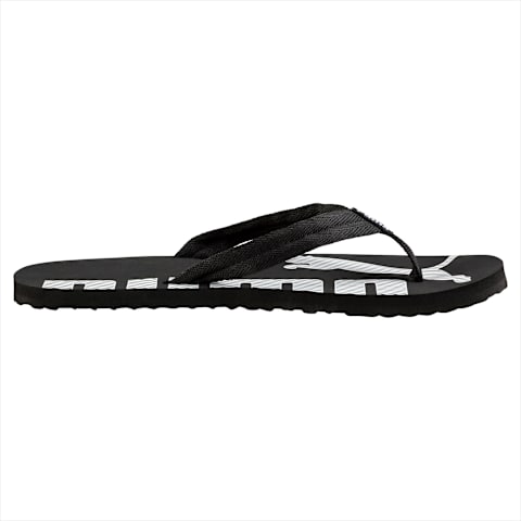 Sandalias Epic Flip v2 PUMA