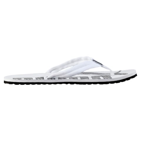 Epic Flip v2 Sandals Men PUMA