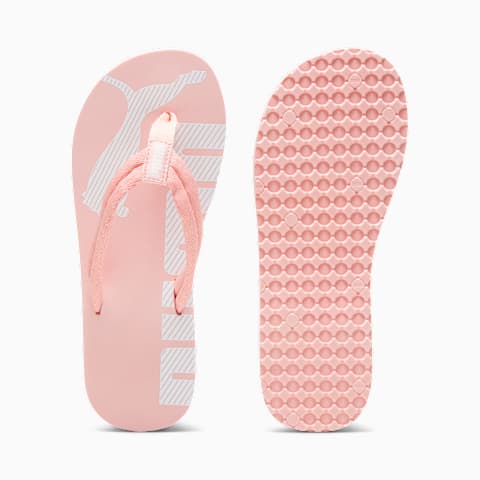 Puma epic sales flip v2 sandals