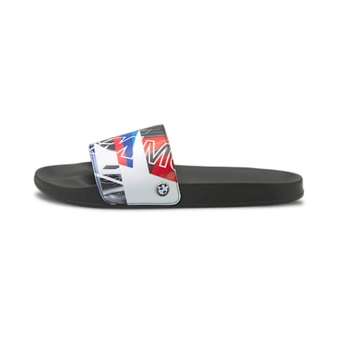 Sandalias bmw puma clearance