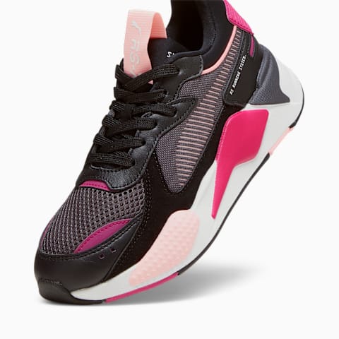 Puma rs x reinvention homme 2025