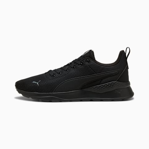 Nuevos tenis hotsell puma 2019