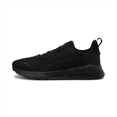 Tenis puma solado grosso hot sale