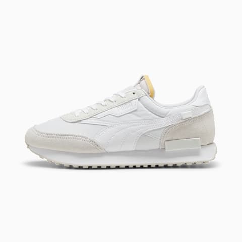 Puma future rider 36 sales