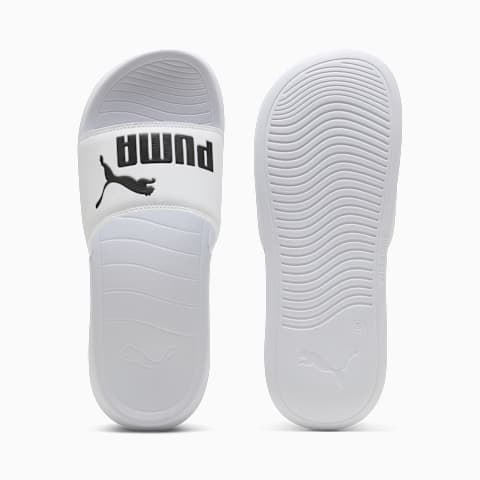 Men s Slides and Sandals PUMA