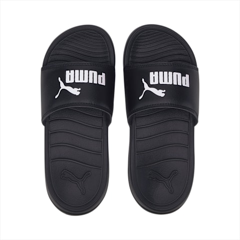 Chanclas 2025 puma bebe