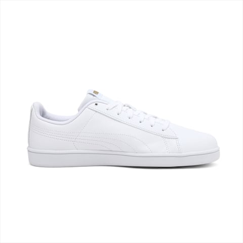 Tenis da puma feminino outlet brilhante