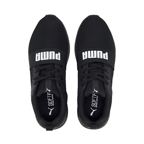 Wired Trainers | Lifestyle | PUMA