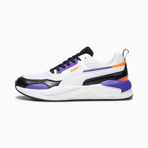 D store square trainers