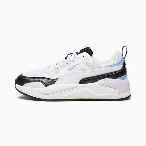 Tenis puma new arrivals transformers mujer