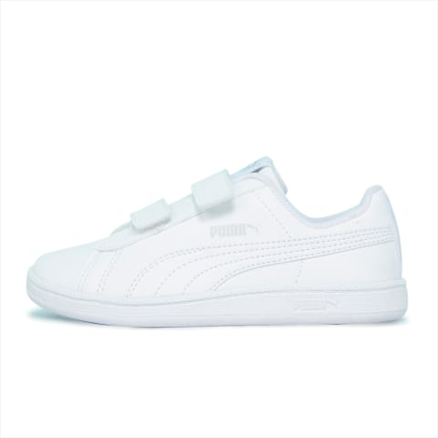 Tenis infantil sale masculino puma