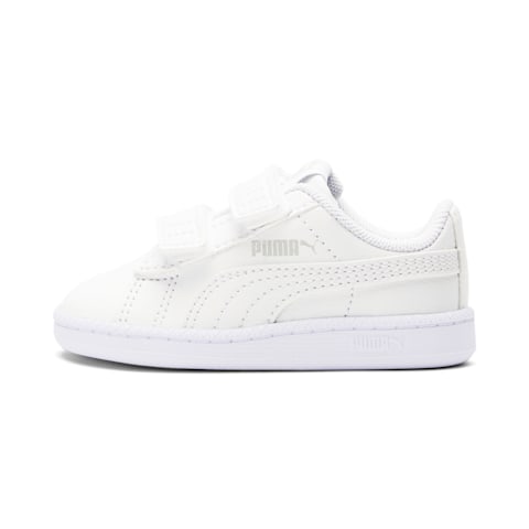 Puma shoes kids 28 on sale