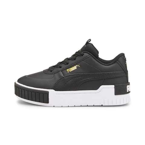 cali waterproof low trainer