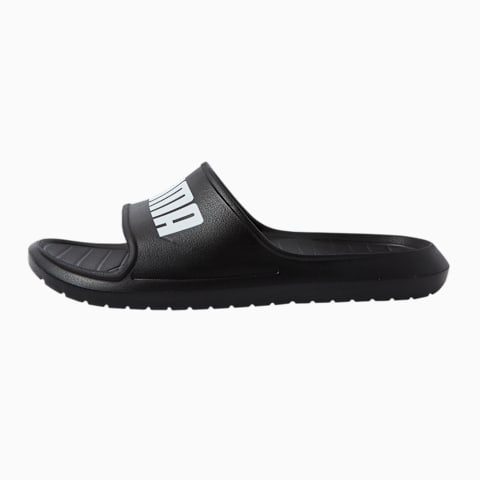 Puma divecat v2 sandals hot sale