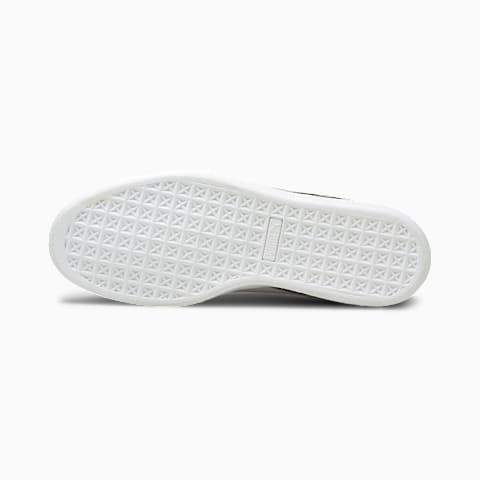 Puma classic rockford il 2025