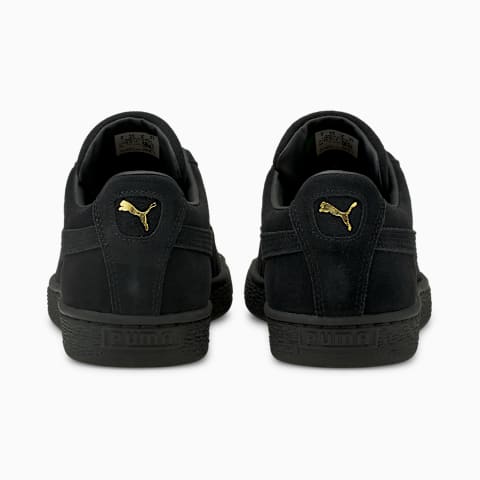 Tenis Suede Classic XXI Hombre PUMA
