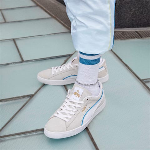 pro keds 70s