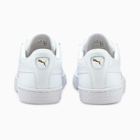 Basket classic lunarglow women's sneakers store