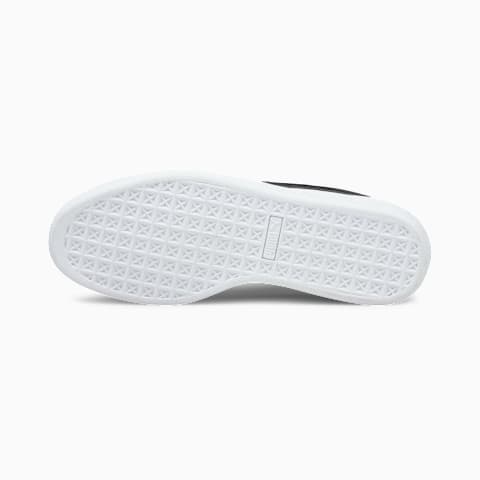 Puma basket classic dames online