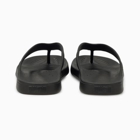Puma flip flops 41 outlet